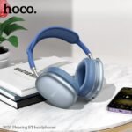 Casque Hoco W55 (90H) – Image 6