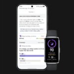 Huawei Band 10 – Image 5