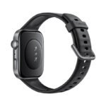 Huawei Watch Fit 4 – Image 4