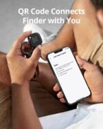 Eufy Smart Track Apple Find My AirTag GPS – Image 5