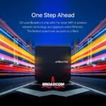 RockTek G2 Box TV Android 4/64GB NVIDIA – Image 6