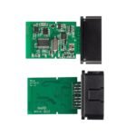 Scanner Auto OBD2 ELM327 V1.5 PIC18F25K80 (Best Quality) – Image 6
