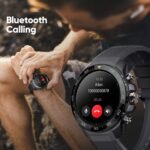 Mibro GS Explorer S – Image 6