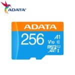 Carte Mémoire ADATA Class 10 A1 – Image 6