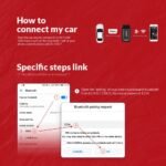 Scanner Auto OBD2 ELM327 V1.5 PIC18F25K80 (Best Quality) – Image 16