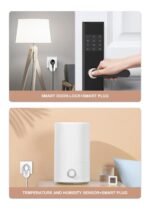 LDNIO Prise Smart Wifi – Image 6