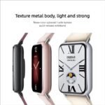 Xiaomi Mi Band 9 Pro – Image 5