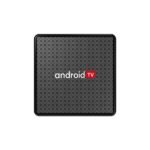 X5 Android TV Box Nelflix FHD +Cadeau 12mois IRTV – Image 14