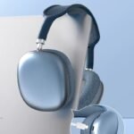 Casque P9 Pro Max – Image 7