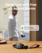 Eufy Smart Track Apple Find My AirTag GPS – Image 6