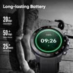 Mibro GS Explorer S – Image 7