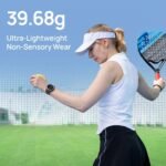 Mibro GS Active 2 – Image 7