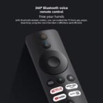 Xiaomi TV Stick 4K 2nd Gen – Image 7