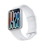 Xiaomi Mi Band 9 Pro – Image 6