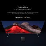Xiaomi Mi Box S 3rd Gen (3ème Génération) – Image 8