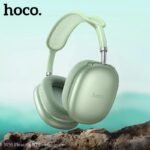 Casque Hoco W55 (90H) – Image 7