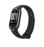 Xiaomi Mi Band 10 – Image 8