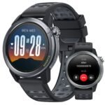 Mibro GS Active 2 – Image 8