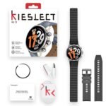Kieslect KR3 – Image 7