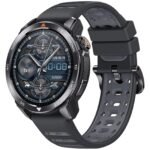 Mibro GS Pro 2 – Image 8