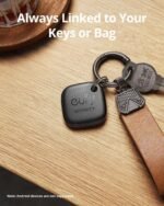 Eufy Smart Track Apple Find My AirTag GPS – Image 7