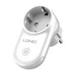 LDNIO Prise Smart Wifi – Image 8
