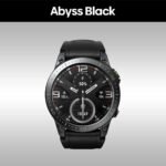 Zeblaze Ares 3 PRO – Image 9