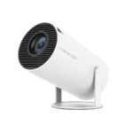 Projecteur Magcubic HY300 PRO (2ème Génération) Datashow – Image 10