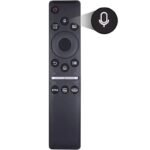 Télécommande Samsung Smart – Image 12
