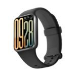 Xiaomi Mi Band 9 Pro – Image 7