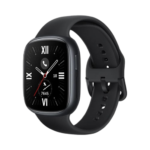 Honor Watch 4 – Image 8