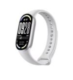 Xiaomi Mi Band 10 – Image 9