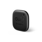 Eufy Smart Track Apple Find My AirTag GPS – Image 8
