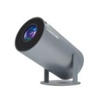 Projecteur Magcubic HY300 PRO (2ème Génération) Datashow – Image 11