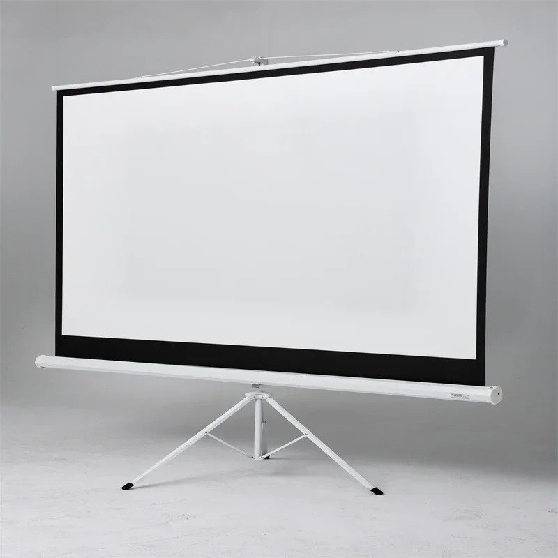 main-image-8-5.jpeg Tableau de Projection 2m40 avec Trépied – Image 1