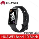 Huawei Band 10 – Image 7