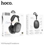 Casque Hoco W55 (90H) – Image 9