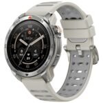 Mibro GS Pro 2 – Image 9