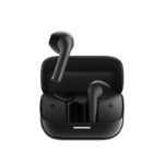 Anker Soundcore K20i Ecouteurs – Image 8