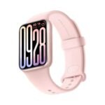 Xiaomi Mi Band 9 Pro – Image 8