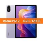 REDMI PAD 2 Tablette 11" 4/128GB – Image 7