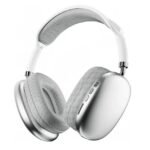 Casque P9 Pro Max – Image 8
