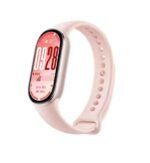 Xiaomi Mi Band 10 – Image 10