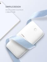 LDNIO Siyoteam Powerbank Fast 10000mAh – Image 13