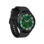 Samsung Galaxy Watch 6 Classic
