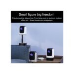 All-in-one Android Projecteur Télescopique Hi-Fi (Projecteur/Support/Baffle) 2/32GB – Image 15