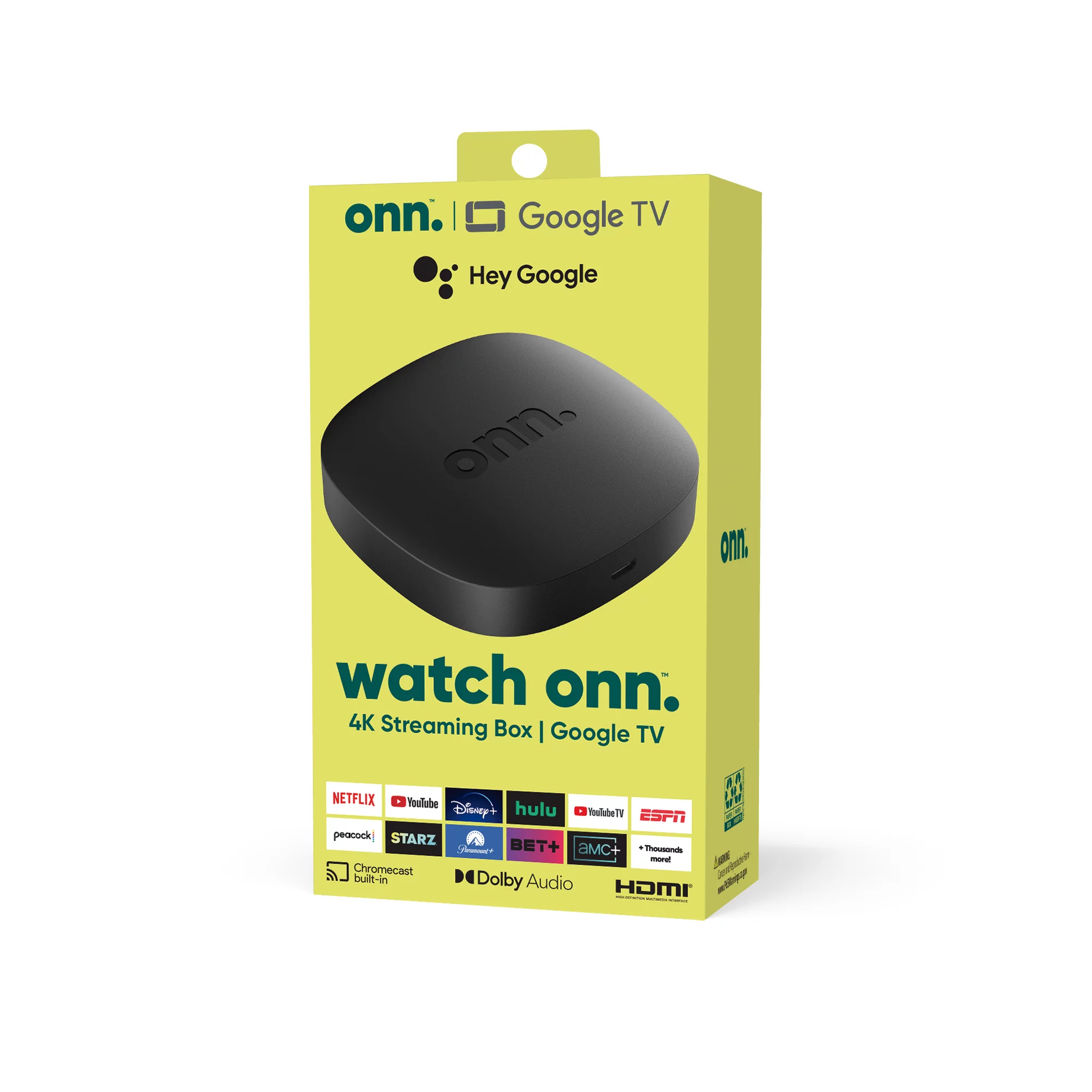 onn-Google-TV-4K-Streaming-Box-New-2023-4K-UHD-resolution_3cabd940-7c97-4e45-b7c3-eb4336834bf9.7c545a2d491acc663f16e44d826e2e55-1.webp ONN Streaming Box TV 4K Google TV – Image 1