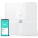 Anker Eufy Smart Scale P1 – Image 3
