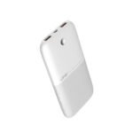 LDNIO Siyoteam Powerbank Fast 10000mAh – Image 15