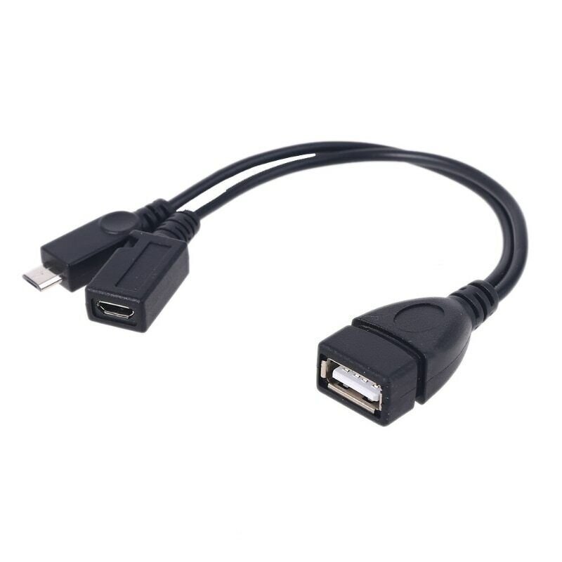 s-l1600-1-1-1.jpg Port Usb Adaptateur Cable OTG Pour FireTV/Xiaomi Stick – Image 1